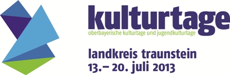 logo-kulturtage-2013